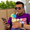✨SAMI✨🕊️✨سامي✨