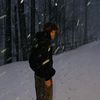tyler_vaughn