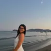 aannabbianchi