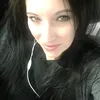 sandrajaquelineoj