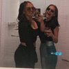 charlotte5242