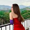 elsaclarissaf