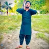 alihamza78