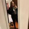 arianadaniels3