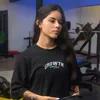 mari silva