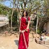 kavya_pujari08