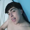 joakopaez1