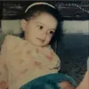 maha3dil