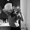 olivia_pages