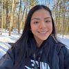 halli_rane