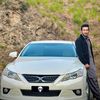 amjad_malik_