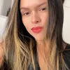 fernandaranielly1