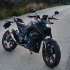 rogerrs01