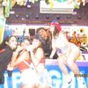 karlareynosoo