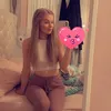 caitmarie361