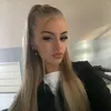 lucy.joallison