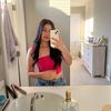 arely.gz_