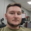 golden_eagle_98