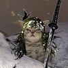 .iosif.filozof