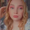 awkwardgingex