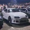 chino_anselmo