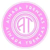 ainara.trenzas