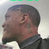 mr.jdee_97