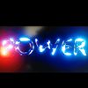 power.animations