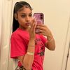 Derri 🎀