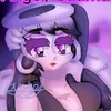 angels_lovely_edits