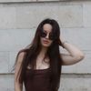 anasteysha.8