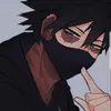 kat_awq