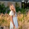 erinhammond11