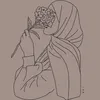 h_mel8