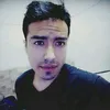 raytonizurieta
