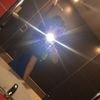 rileym_190