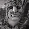 blobfishrider
