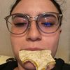 stankypharts03