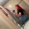 111kylee_