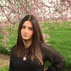sarah.rythmique