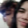 usuaria_do_tiktok
