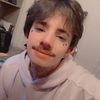 greg__37