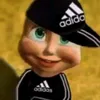 marchinhadomorro