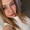 txx_pris333