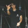 lvlyni.458