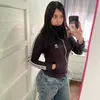amt_cf