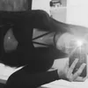 gi_bonani