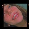 honey._.bear98