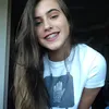 nniiccoolleerm