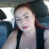 izaizabela58